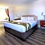 Quality Inn & Suites Lake Havasu City