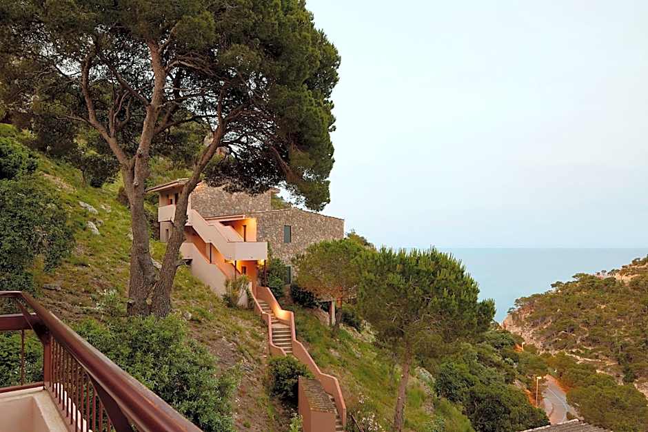 Zel Costa Brava