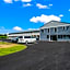 Rodeway Inn at Somers Cove Marina