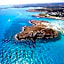 Tsokkos Protaras Beach Hotel