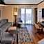 Hyatt Place Chicago/Wicker Park