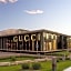 Tenuta Il Burchio