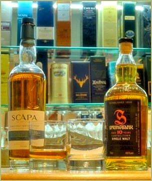 Anchor Hotel and Seabed Restaurant