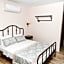 Nill's Stone House Otel