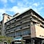 Toi Fujiya Hotel - Vacation STAY 27089v