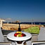Kordistos Hotel