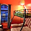 Auberge Alternative