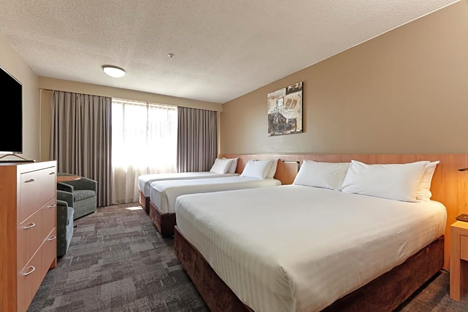 Best Western Plus Launceston