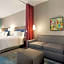 Home2 Suites By Hilton Houston-Pearland, Tx