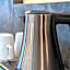 PLAZA INN Wiener Neustadt, BW Signature Collection