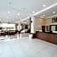 Adelphi Pattaya Hotel
