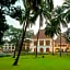 Grand Hyatt Goa