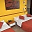 Hotel Mantova Sud