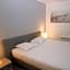 Gold Beach Hotel & RESIDENCE