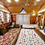 Young Shahzada Group of Houseboats