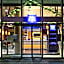 Ibis Budget Lyon Centre - Gare Part Dieu