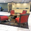 Holiday Inn Express and Suites Detroit North-Troy By IHG