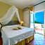 Hotel Gallo Nero