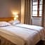 Hôtel le Saint Nicolas