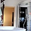 Hotel Stardust