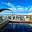 Almalux Jesolo Wellness & Spa 3 stelle superior