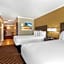 Best Western Ocean City Hotel & Suites
