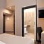 May Ramblas Hotel