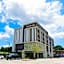 Trat City Hotel