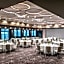 Cologne Marriott Hotel