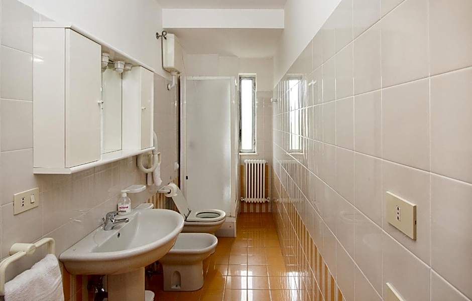 Residence Stella Marina