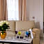 Hotel Aston La Scala