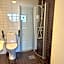 Hotell Fyrislund