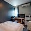 HOTEL R9 The Yard Tokoname