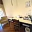 Best Western Cesena Hotel