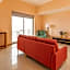Villas do Mar