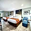SureStay Plus by Best Western Cannon A.F.B.