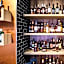 ibis Styles Bamberg