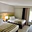 Country Inn & Suites by Radisson, Sandusky South, OH