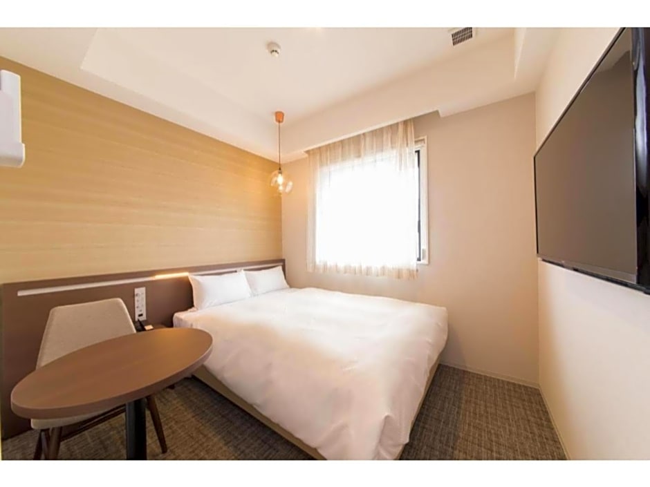 Hotel IL Verde Kyoto - Vacation STAY 83594