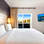 Courtyard By Marriott Marina Del Rey