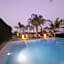 Le Murge Del Salento Hotel b&b Depandance