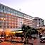 Pearl Continental Hotel, Lahore
