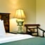 Al Hamra Village Hotel