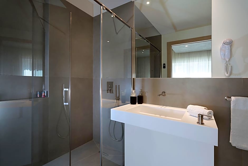 Catania Smart Apartments