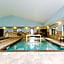 Staybridge Suites Grand Forks By IHG
