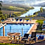 Agriturismo Podere Diacceroni