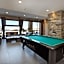 Residence Le Roc Noir by Alpapart