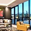 Westside Residences by Rotana