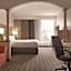 Country Inn & Suites by Radisson, Eagan, MN