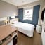 Super Hotel Okinawa Nago